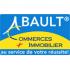 ABAULT COMMERCES IMMOBILIER