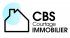 CDB COURTAGE