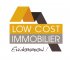 LOW COST