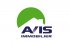 AVIS IMMOBILIER - FARGUES ST HILAIRE