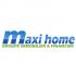 MAXI HOME