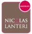 LANTERI IMMOBILIER