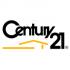 CENTURY 21/ACCESS IMMO