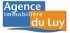 AGENCE DU LUY