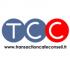 TRANSACTION CAFE CONSEIL