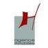 AGENCE HOURCADE
