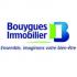 BOUYGUES IMMOBILIER