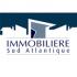 IMMOBILIERE SUD ATLANTIQUE