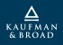 KAUFMAN AND BROAD