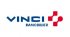 VINCI IMMOBILIER