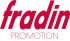 FRADIN