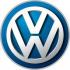 CHAMBERY AUTOMOBILE LIBOURNE