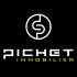 PICHET IMMOBILIER