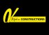 ALPHA CONSTRUCTIONS
