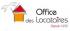 OFFICE DES LOCATAIRES
