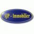 AJP IMMOBILIER