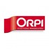 ORPI AGENCE DES ARENES