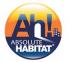 ABSOLUTE HABITAT