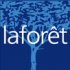 LAFORET ARGONNE