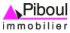 ALAIN  PIBOUL IMMOBILIER