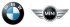 FOCH AUTOMOBILES