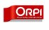 ORPI SOUMOULOU