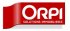ORPI PIERRE CONCHEZ IMMOBILIER 