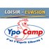 LOISIRS EVASION