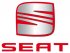 SEAT CRYSTAL Automobiles