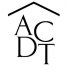 AGENCE CONSEIL