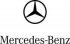 Mercedes Benz Perigueux