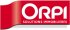 ORPI AGENCE DU PARC