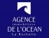 AGENCE DE L'OCEAN