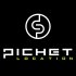 PICHET LOCATION