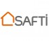 SAFTI