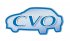 CVO