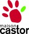 MAISON CASTOR
