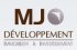 MJ DEVELOPPEMENT