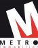 METRO IMMOBILIER
