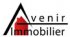 Avenir Immobilier