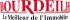 BOURDEILH IMMOBILIER