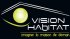 Vision Habitat