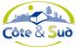 COTE & SUD