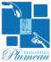 PLUMEAU IMMOBILIER