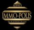 IMMO POLIS