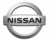 NIMES AUTO SPORTS