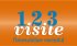 123 VISITE