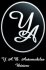 Yannick Automobiles