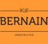 CABINET BERNAIN