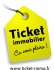 TICKET-IMMO